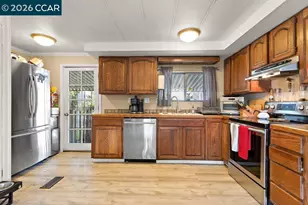 3712 Porter Cir, Bethel Island, CA 94511 - Photo 11