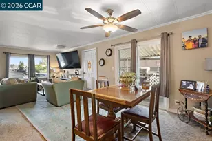 3712 Porter Cir, Bethel Island, CA 94511 - Photo 5