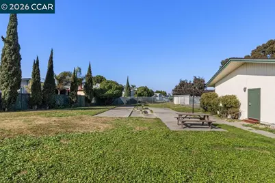3712 Porter Cir #35, Bethel Island, CA 94511 - Photo 27