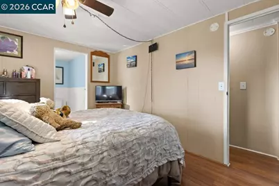 3712 Porter Cir #35, Bethel Island, CA 94511 - Photo 13