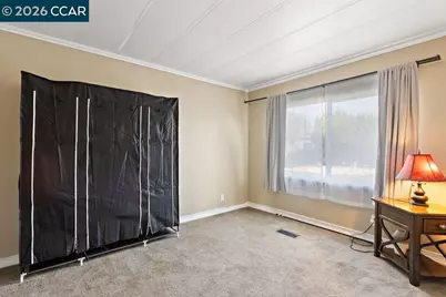 3712 Porter Cir #35, Bethel Island, CA 94511 - Photo 17