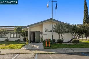 3712 Porter Cir, Bethel Island, CA 94511 - Photo 25