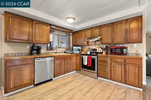 3712 Porter Cir, Bethel Island, CA 94511 - Photo 9