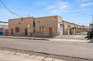 910 81st Ave, Oakland, CA 94621 - Photo 1