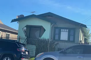 1332 103rd Ave, Oakland, CA 94603 - Photo 3