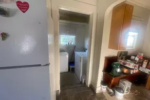 1332 103rd Ave, Oakland, CA 94603 - Photo 11