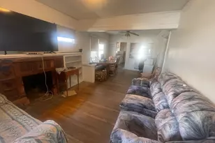 1332 103rd Ave, Oakland, CA 94603 - Photo 7