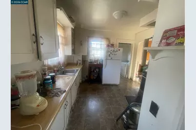 1332 103rd Ave, Oakland, CA 94603 - Photo 9