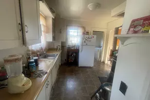 1332 103rd Ave, Oakland, CA 94603 - Photo 9