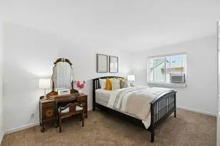 2102 Galveston Ave, San Jose, CA 95122 - Photo 23