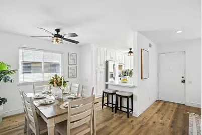 2102 Galveston Ave #B, San Jose, CA 95122 - Photo 9