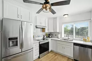 2102 Galveston Ave, San Jose, CA 95122 - Photo 13