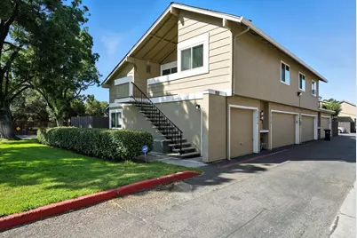 2102 Galveston Ave #B, San Jose, CA 95122 - Photo 29