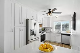 2102 Galveston Ave, San Jose, CA 95122 - Photo 17