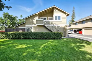 2102 Galveston Ave, San Jose, CA 95122 - Photo 33