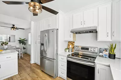 2102 Galveston Ave #B, San Jose, CA 95122 - Photo 15