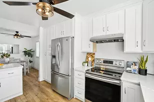 2102 Galveston Ave, San Jose, CA 95122 - Photo 15