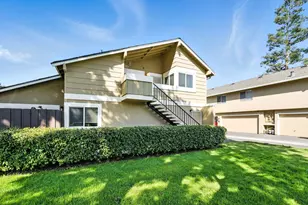 2102 Galveston Ave, San Jose, CA 95122 - Photo 35