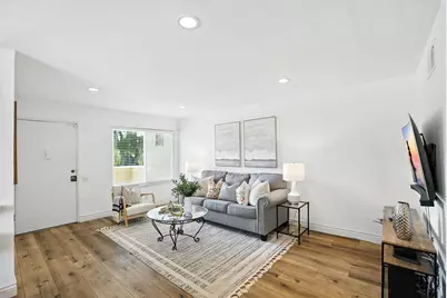 2102 Galveston Ave #B, San Jose, CA 95122 - Photo 3