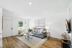 2102 Galveston Ave, San Jose, CA 95122 - Photo 3