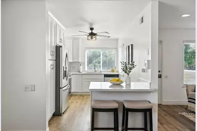 2102 Galveston Ave #B, San Jose, CA 95122 - Photo 11