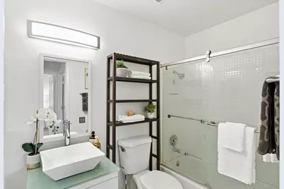 2102 Galveston Ave #B, San Jose, CA 95122 - Photo 19