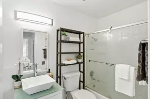 2102 Galveston Ave, San Jose, CA 95122 - Photo 19