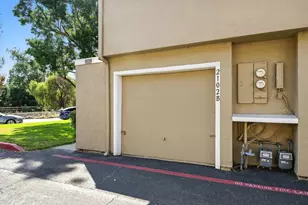 2102 Galveston Ave, San Jose, CA 95122 - Photo 31