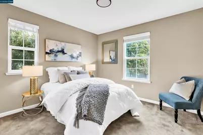 110 Del Alba St., San Pablo, CA 94806 - Photo 27