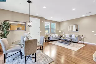 110 Del Alba St, San Pablo, CA 94806 - Photo 11