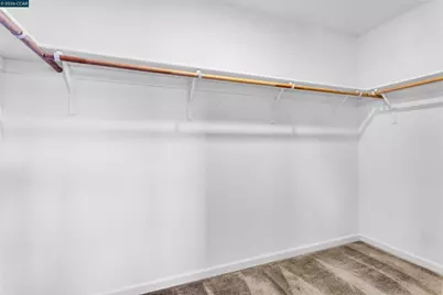 110 Del Alba St., San Pablo, CA 94806 - Photo 21