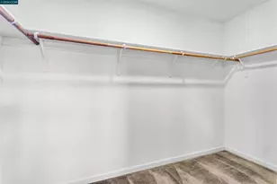 110 Del Alba St, San Pablo, CA 94806 - Photo 21