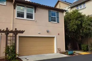 110 Del Alba St, San Pablo, CA 94806 - Photo 3