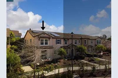 110 Del Alba St., San Pablo, CA 94806 - Photo 35