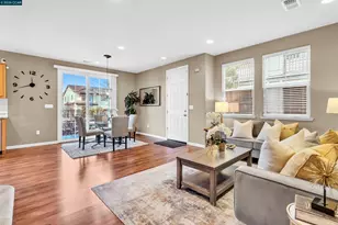 110 Del Alba St, San Pablo, CA 94806 - Photo 13