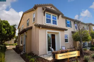 110 Del Alba St, San Pablo, CA 94806 - Photo 1