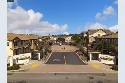 110 Del Alba St., San Pablo, CA 94806 - Photo 39