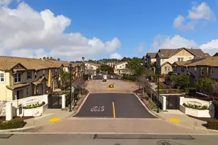 110 Del Alba St, San Pablo, CA 94806 - Photo 39