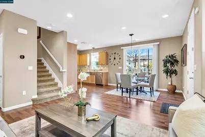 110 Del Alba St., San Pablo, CA 94806 - Photo 15