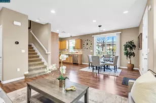 110 Del Alba St, San Pablo, CA 94806 - Photo 15