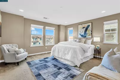 110 Del Alba St., San Pablo, CA 94806 - Photo 19