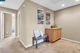 110 Del Alba St, San Pablo, CA 94806 - Photo 17