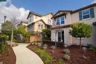 110 Del Alba St, San Pablo, CA 94806 - Photo 33