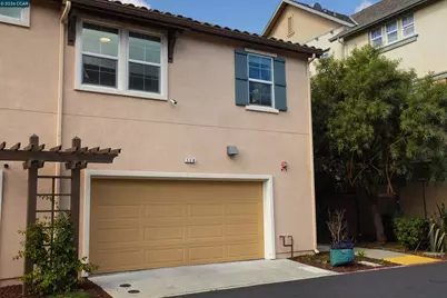 110 Del Alba St., San Pablo, CA 94806 - Photo 3