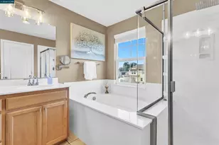 110 Del Alba St, San Pablo, CA 94806 - Photo 25