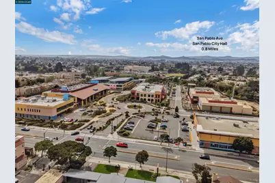 110 Del Alba St., San Pablo, CA 94806 - Photo 41