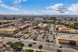 110 Del Alba St, San Pablo, CA 94806 - Photo 41