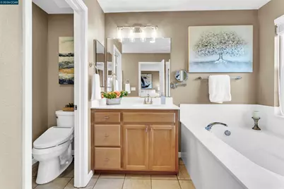 110 Del Alba St., San Pablo, CA 94806 - Photo 23