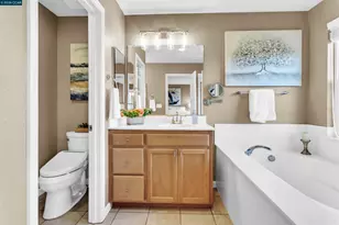 110 Del Alba St, San Pablo, CA 94806 - Photo 23