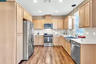 110 Del Alba St, San Pablo, CA 94806 - Photo 7